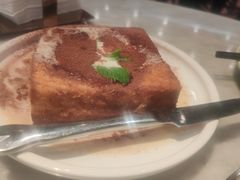 -蝴蝶里·粤菜·点心(龙湖杭州金沙天街店)