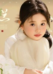 -拾光年华摄影馆(菱角湖公园店)