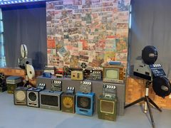 -柳州工业博物馆