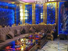 android_upload_pic-水森林·按摩SPA·美食韩式汗蒸水会(国贸E口店)