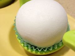 iphone_upload_pic-武林厨神·粤式茶点(五羊店)