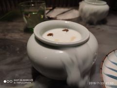 -桐爷小馆(广渠门店)