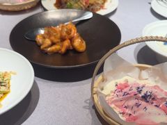 -芳满庭·江浙小馆(1912店)