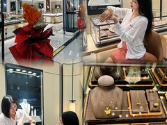 -盛京大奥莱(沈阳奥体店)