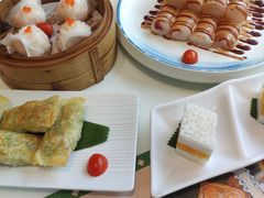 -有心德(麦地店)