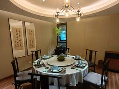-王府茶宴(大观园总店)