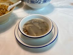-鲁哥饭店(富兴店)