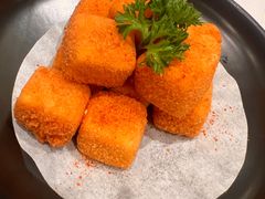 -金悦轩海鲜酒家(拱北店)