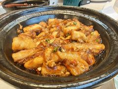 -顺鹅季·非遗烧鹅(六道口店)