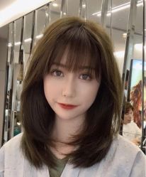 点击看大图 -汇·HAIR