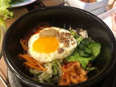 -火炉火自助餐(悠唐购物中心店)