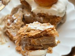 -VERIE BAKEHOUSE