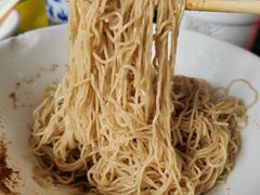 -正斗面家