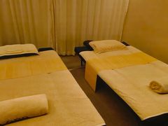 -LANN I 蘭 泰式古法按摩(徐家汇城开YOYO店)