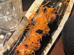 -弓二·烧鸟居酒屋(财富购物中心店)