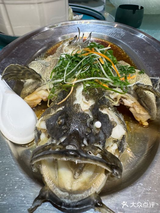 石岐乳鸽村(南海第三分店)图片