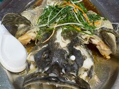-石岐乳鸽村(南海第三分店)