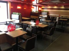 -和合谷(新街口店)