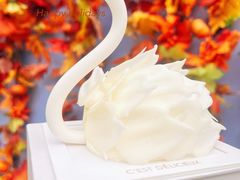 -西檬树SIMON·T轻奢蛋糕(大东方Max店)