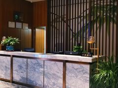 -天和酒店(深圳机场T3航站楼店)