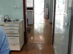 -新达口腔(华东理工大学店)