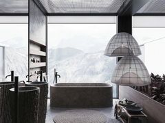 -DK45丹麦家居生活馆·依诺维绅(798店)