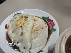 -国英炖品店(甲子路店)