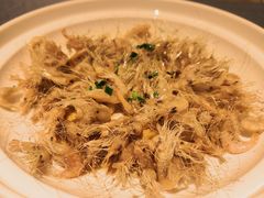 -A One Kitchen·南京精菜馆(德基广场店)
