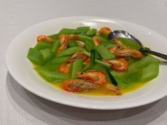 -道道鲜·崇明私房菜(五角场店)