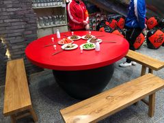 -和平菓局(王府井店)