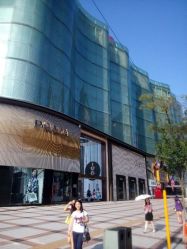 点击看大图 android_upload_pic-尚·丹尼Hair