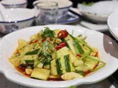 -杨记大丰收鱼庄(国贸店)