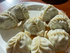 -郑庄脂渣海鲜楼(九水路店)