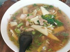 -小狗面馆(复兴店)