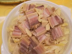-鑫福楼农家菜