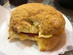 -华嫂冰室(湾仔店)