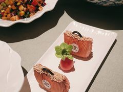 -明州府(文化广场店)