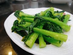 -红星光发煲仔饭(文海店)