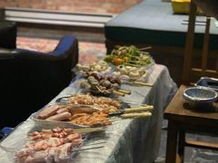 -瓦厂酒店