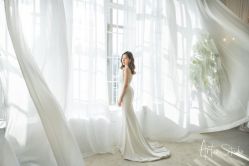 点击看大图 -艺匠摄影ARTIZ STUDIO(南京店)