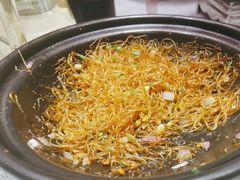 -小湘旺臭鳜鱼(百子湾店)