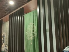 大堂-浩家苑菜馆(汉口路店)