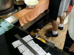 -超爷叔面馆(西园店)