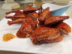 -食神鱼头佛跳墙(百子湾旗舰店)