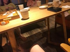 -恒坤北纬42度温泉洗浴(公园路店)