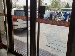 -金蝉食府(维吉奥广场店)