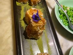 -弄堂里(西溪龙湖天街店)