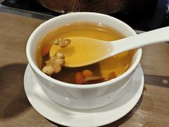 -东国海鲜火锅城(氹仔店)