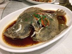 红樱桃饭店-红樱桃·新派辽菜(北行店)