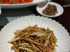 -杭州西子湖四季酒店·金沙厅